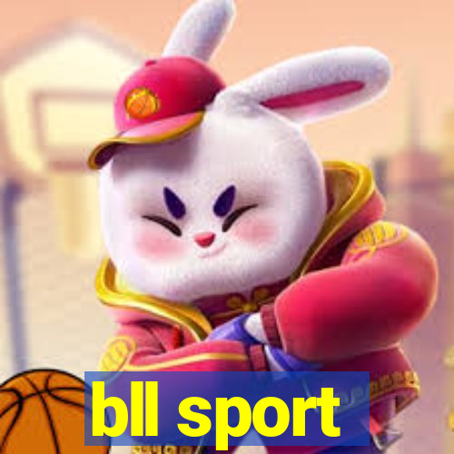 bll sport